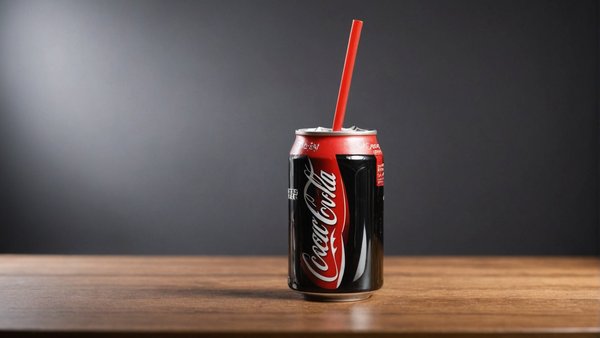 Impact du coca zéro sur votre jeûne intermittent