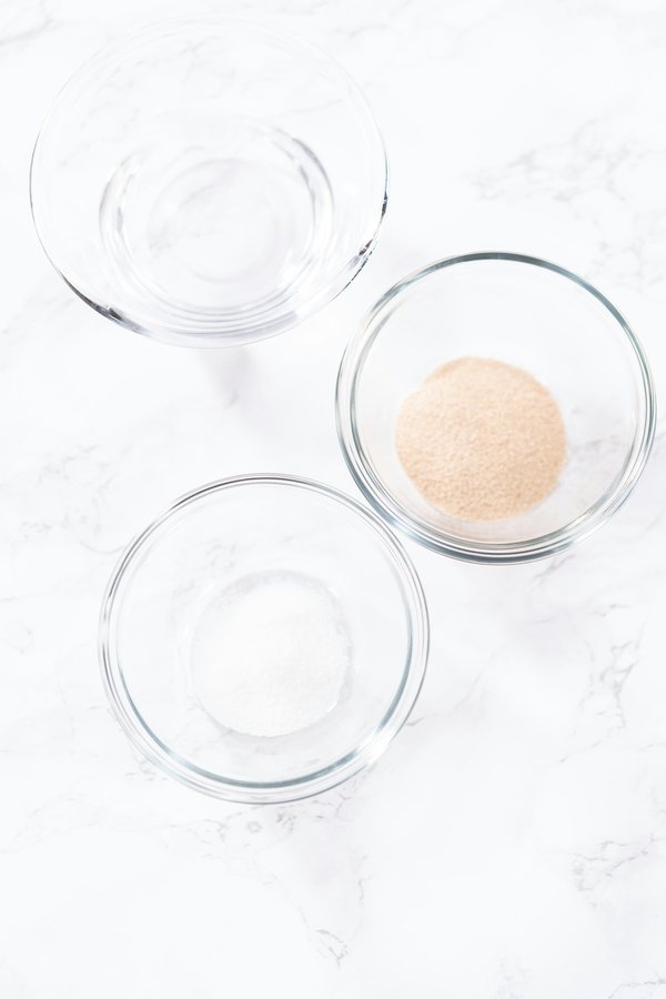 Quel est le meilleur moment pour prendre l'ultra-levure ?