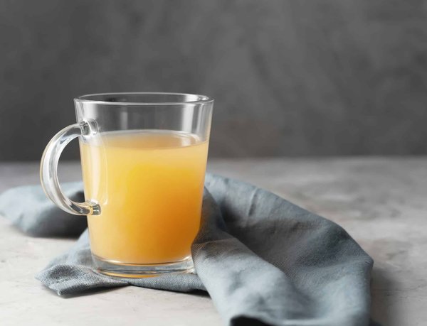 Booster la musculation et la récupération : le pouvoir caché de la glycine et du collagène