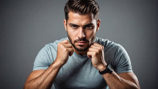 Fadogia agrestis : augmentez votre testostérone naturellement