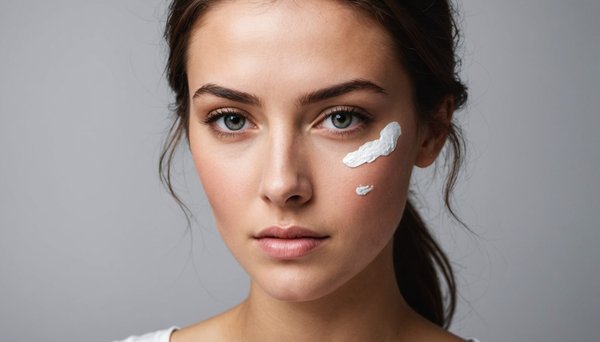 L'acide salicylique : votre allié pour un teint uni et frais